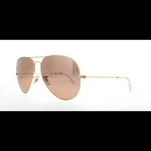 Ray ban sunglasses